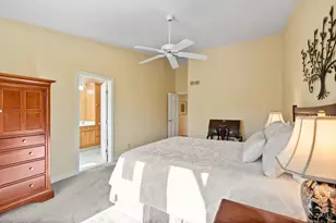 33 Carpenters Ridge, Blue Ash, OH 45241 - Photo 25