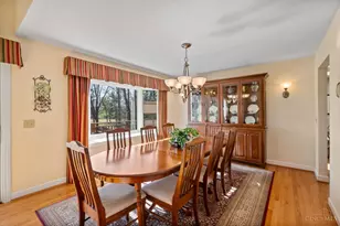 33 Carpenters Ridge, Blue Ash, OH 45241 - Photo 11