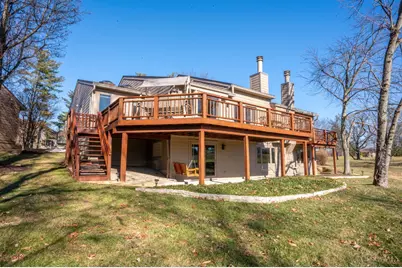 33 Carpenters Ridge, Blue Ash, OH 45241 - Photo 53