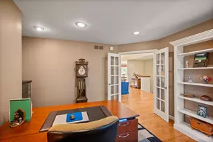 33 Carpenters Ridge, Blue Ash, OH 45241 - Photo 7