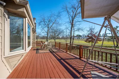 33 Carpenters Ridge, Blue Ash, OH 45241 - Photo 21