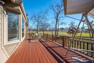 33 Carpenters Ridge, Blue Ash, OH 45241 - Photo 21