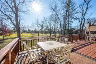 33 Carpenters Ridge, Blue Ash, OH 45241 - Photo 19