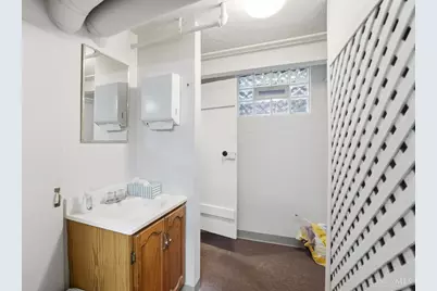 820 Delta Avenue, Cincinnati, OH 45226 - Photo 49