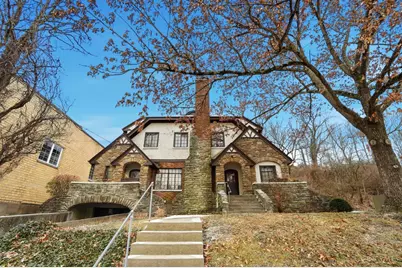 820 Delta Avenue, Cincinnati, OH 45226 - Photo 1