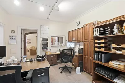 820 Delta Avenue, Cincinnati, OH 45226 - Photo 15