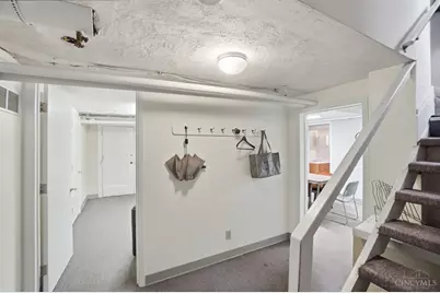 820 Delta Avenue, Cincinnati, OH 45226 - Photo 45