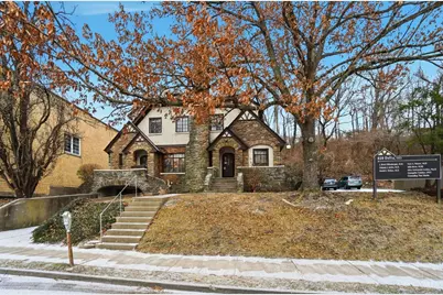 820 Delta Avenue, Cincinnati, OH 45226 - Photo 3