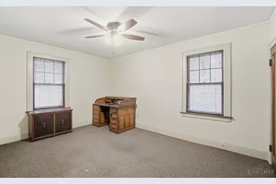 820 Delta Avenue, Cincinnati, OH 45226 - Photo 35