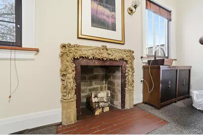 820 Delta Avenue, Cincinnati, OH 45226 - Photo 31