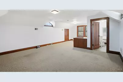 820 Delta Avenue, Cincinnati, OH 45226 - Photo 43