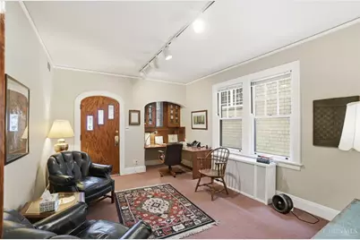 820 Delta Avenue, Cincinnati, OH 45226 - Photo 23