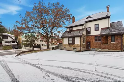 820 Delta Avenue, Cincinnati, OH 45226 - Photo 55