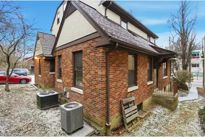 820 Delta Avenue, Cincinnati, OH 45226 - Photo 57