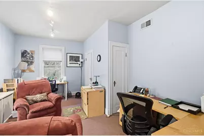 820 Delta Avenue, Cincinnati, OH 45226 - Photo 25