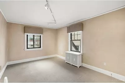 820 Delta Avenue, Cincinnati, OH 45226 - Photo 37