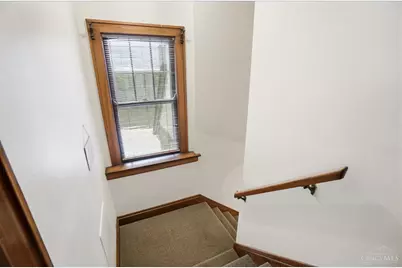 820 Delta Avenue, Cincinnati, OH 45226 - Photo 27