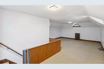 820 Delta Avenue, Cincinnati, OH 45226 - Photo 41