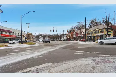 820 Delta Avenue, Cincinnati, OH 45226 - Photo 59