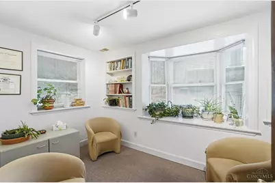 820 Delta Avenue, Cincinnati, OH 45226 - Photo 21