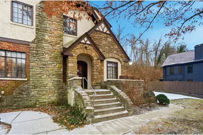 820 Delta Avenue, Cincinnati, OH 45226 - Photo 5