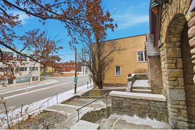820 Delta Avenue, Cincinnati, OH 45226 - Photo 7