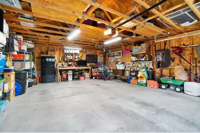 3037 Griest Avenue, Cincinnati, OH 45208 - Photo 55