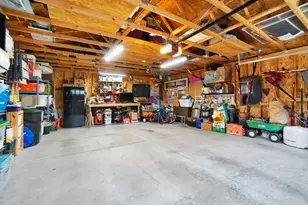 3037 Griest Ave, Cincinnati, OH 45208 - Photo 55