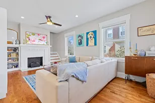 3037 Griest Ave, Cincinnati, OH 45208 - Photo 13