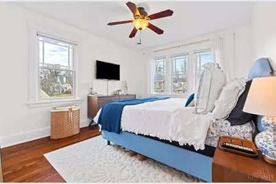 3037 Griest Avenue, Cincinnati, OH 45208 - Photo 27