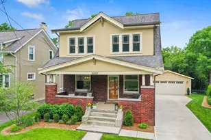 3037 Griest Ave, Cincinnati, OH 45208 - Photo 1