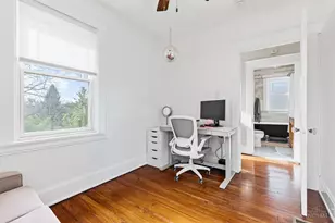 3037 Griest Ave, Cincinnati, OH 45208 - Photo 37