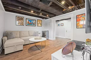 3037 Griest Ave, Cincinnati, OH 45208 - Photo 39