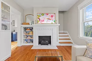 3037 Griest Ave, Cincinnati, OH 45208 - Photo 11