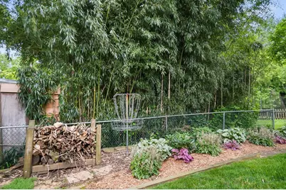 3037 Griest Avenue, Cincinnati, OH 45208 - Photo 49