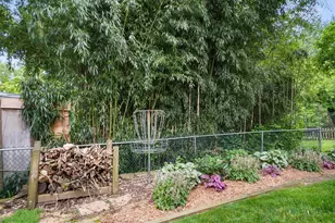 3037 Griest Ave, Cincinnati, OH 45208 - Photo 49