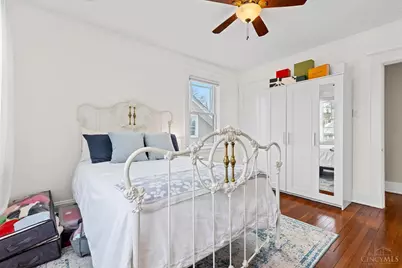 3037 Griest Avenue, Cincinnati, OH 45208 - Photo 33