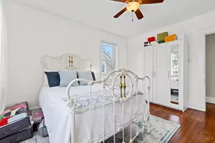 3037 Griest Ave, Cincinnati, OH 45208 - Photo 33