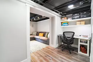 3037 Griest Ave, Cincinnati, OH 45208 - Photo 45