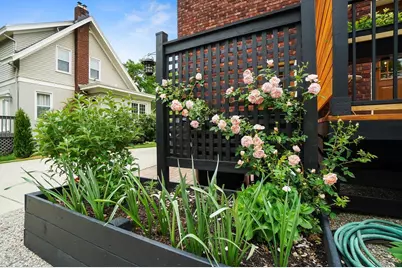 3037 Griest Avenue, Cincinnati, OH 45208 - Photo 53