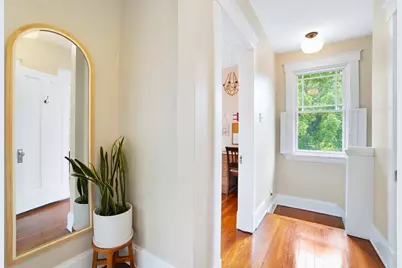 3037 Griest Avenue, Cincinnati, OH 45208 - Photo 35