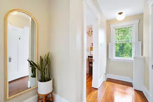 3037 Griest Ave, Cincinnati, OH 45208 - Photo 35