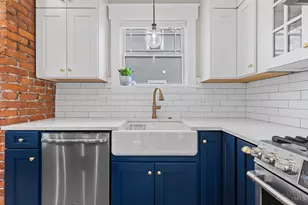 3037 Griest Ave, Cincinnati, OH 45208 - Photo 23