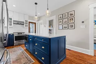 3037 Griest Ave, Cincinnati, OH 45208 - Photo 25