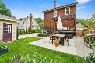 3037 Griest Ave, Cincinnati, OH 45208 - Photo 5