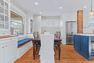 3037 Griest Ave, Cincinnati, OH 45208 - Photo 17