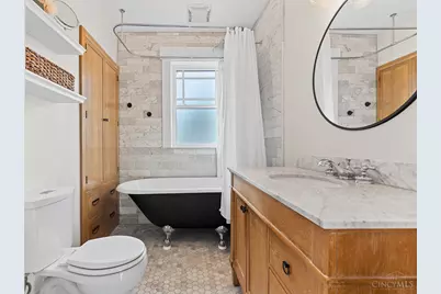 3037 Griest Avenue, Cincinnati, OH 45208 - Photo 29