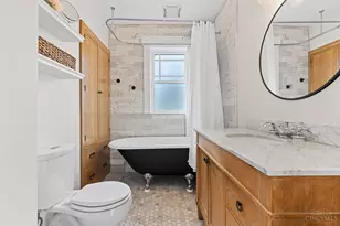 3037 Griest Ave, Cincinnati, OH 45208 - Photo 29