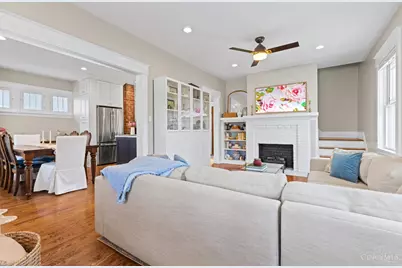 3037 Griest Avenue, Cincinnati, OH 45208 - Photo 9