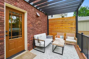 3037 Griest Ave, Cincinnati, OH 45208 - Photo 47